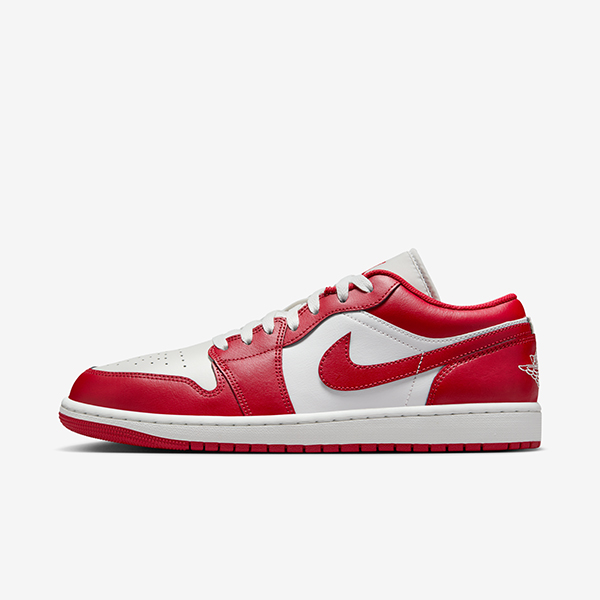 Nike Air Jordan 1 Low