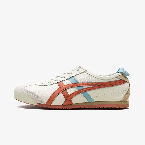 Onitsuka Tiger Mexico 66