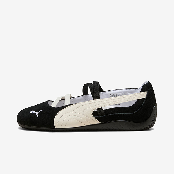 Puma Speedcat Ballet