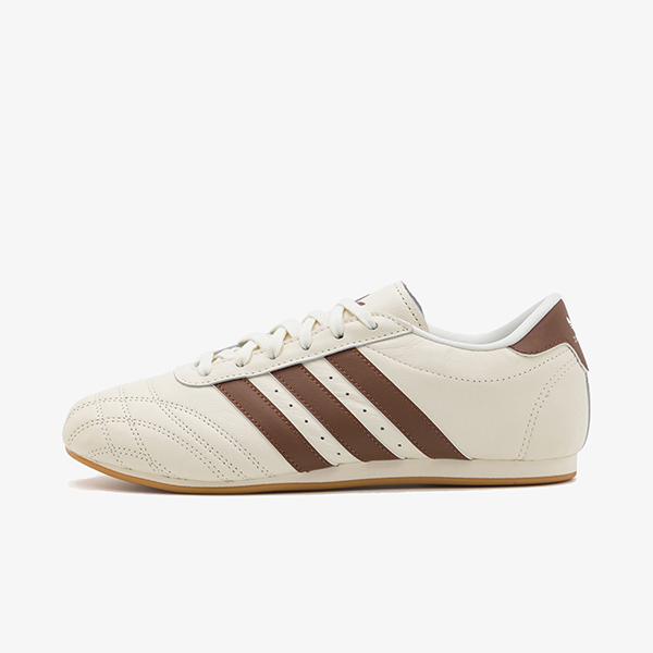 adidas Taekwondo Lace
