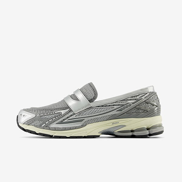 New Balance 1906L