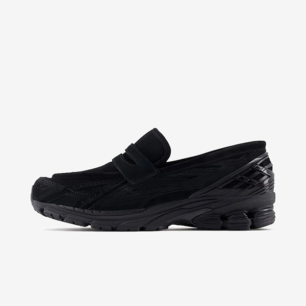 New Balance 1906L