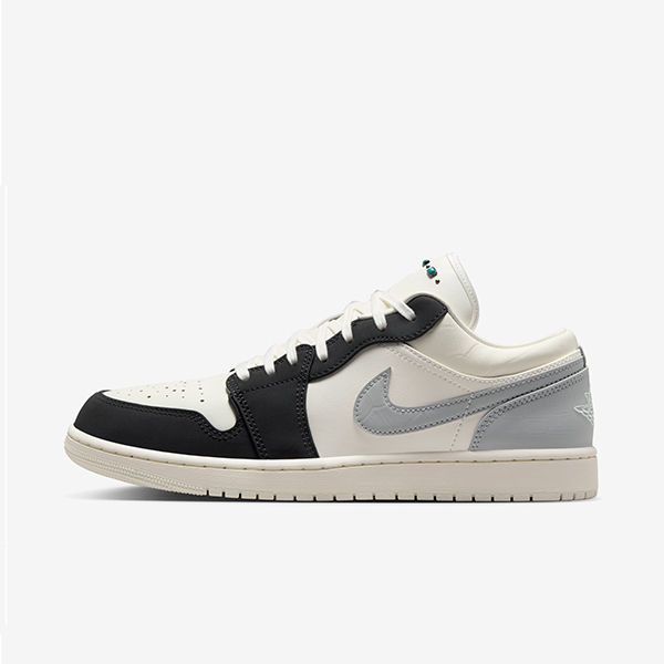 Nike Air Jordan 1 Low