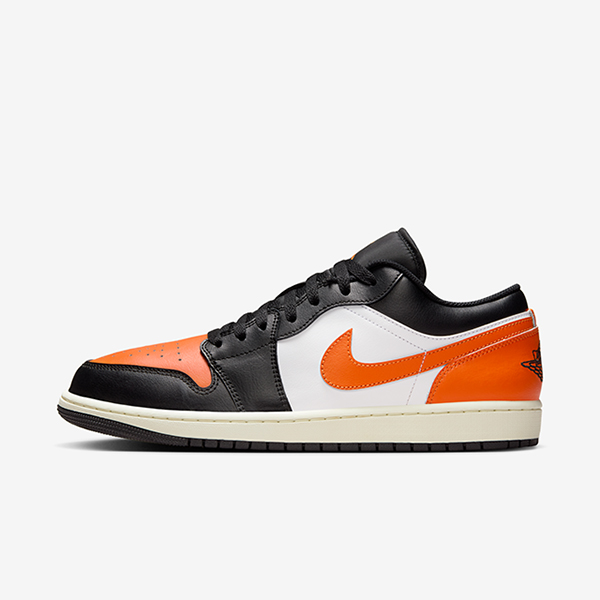 Nike Air Jordan 1 Low