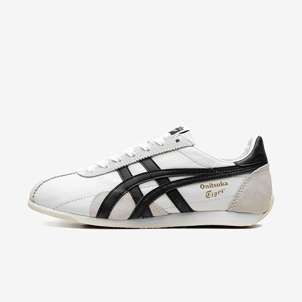 Onitsuka Tiger Runspark
