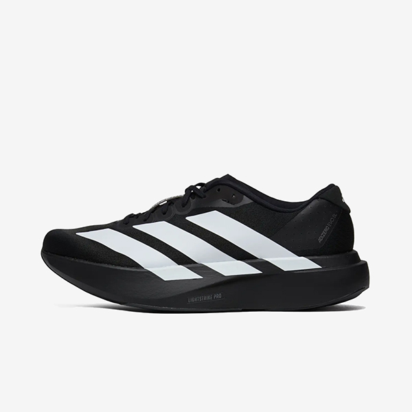 adidas Adizero EVO SL