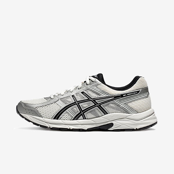 Asics Gel Contend 4