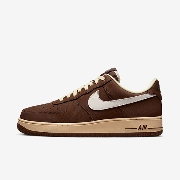 Nike Air Force 1 ’07