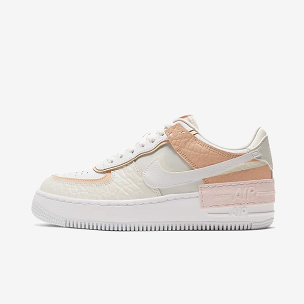 Nike Air Force 1 Shadow