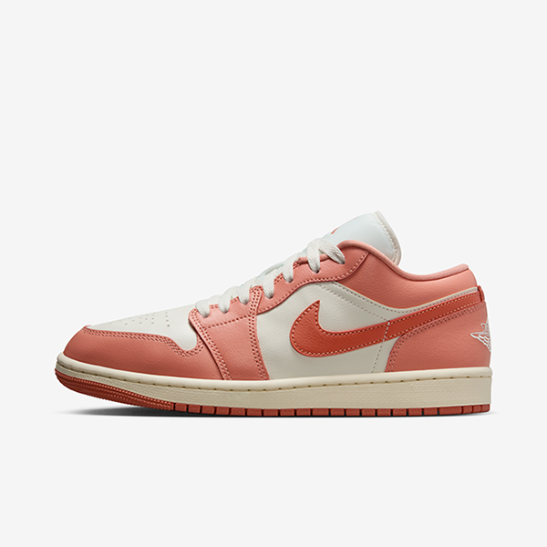 Nike Air Jordan 1 Low