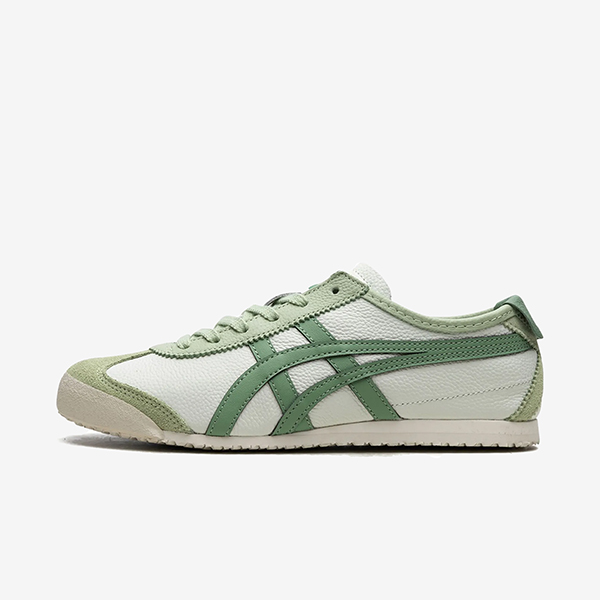 Onitsuka Tiger Mexico 66
