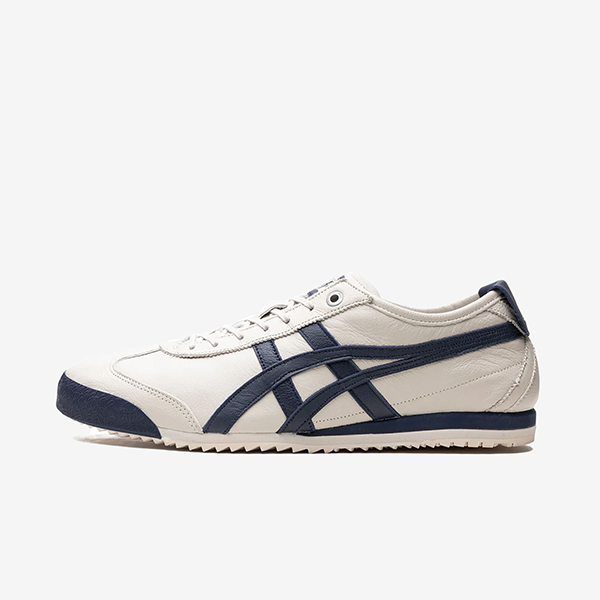 Onitsuka Tiger Mexico 66 SD