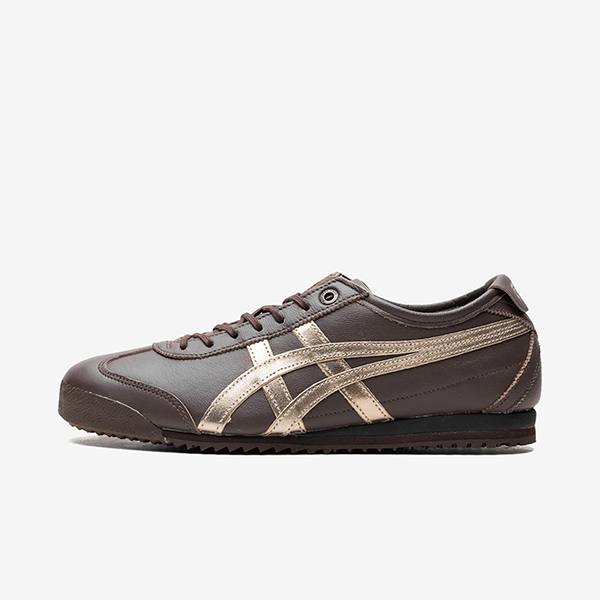 Onitsuka Tiger Mexico 66 SD