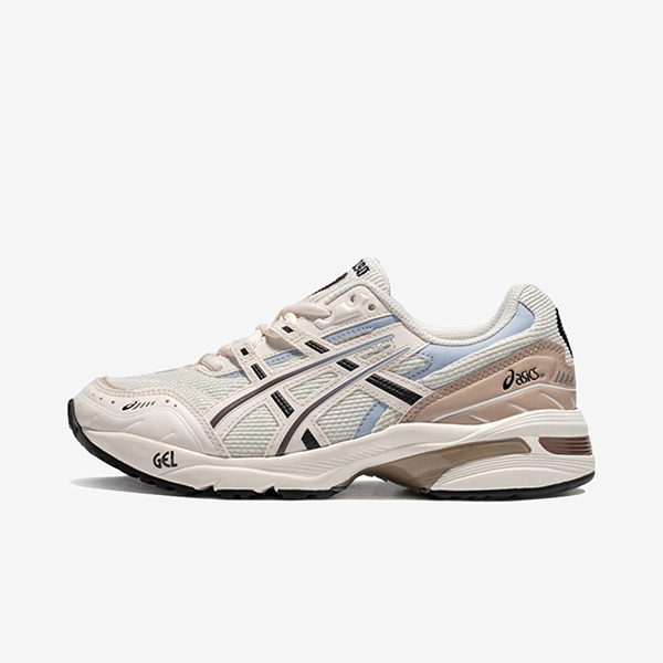Asics Gel 1090