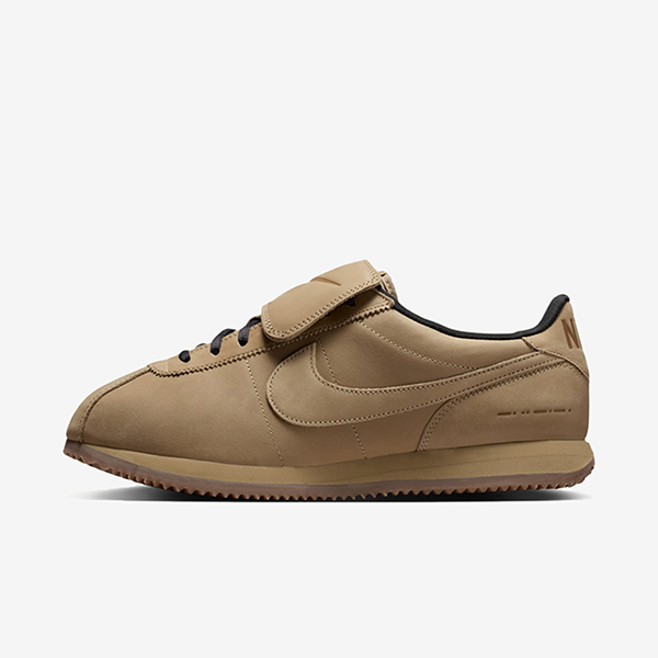 Nike Cortez Leather SE