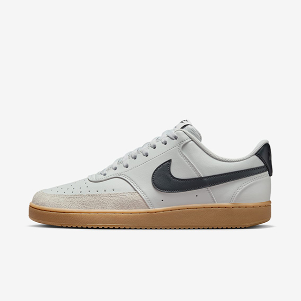 Nike Court Vision Low