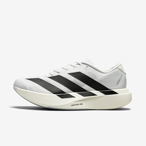 adidas Adizero EVO SL