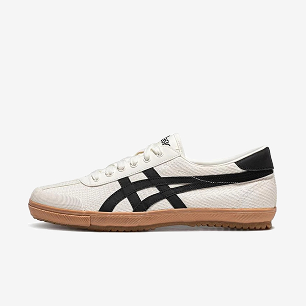 Asics TSG-110
