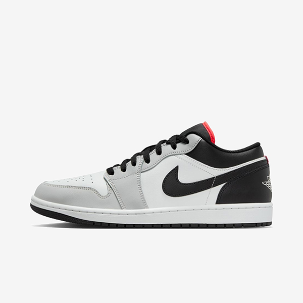 Nike Air Jordan 1 Low