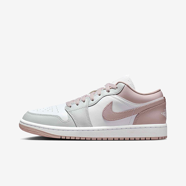 Nike Air Jordan 1 Low