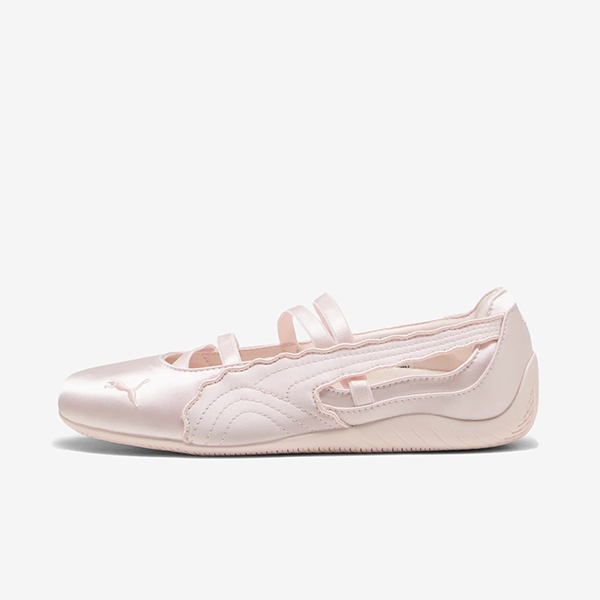 Puma Speedcat Ballet Venus
