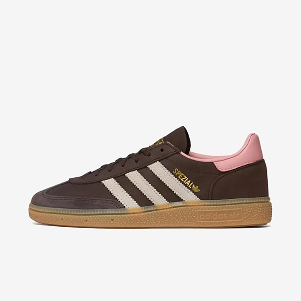 adidas Handball Spezial