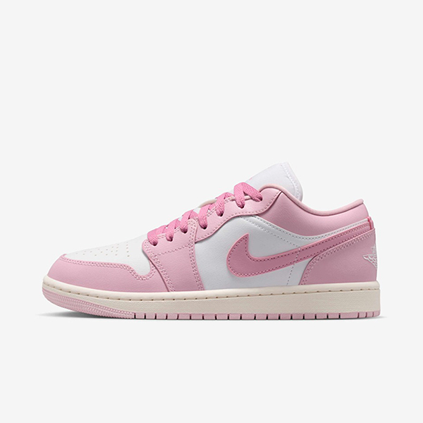 Nike Air Jordan 1 Low