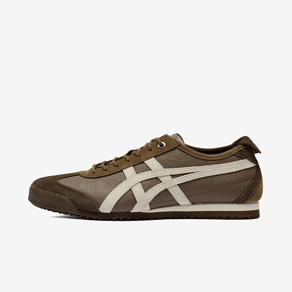Onitsuka Tiger Mexico 66 SD Vin