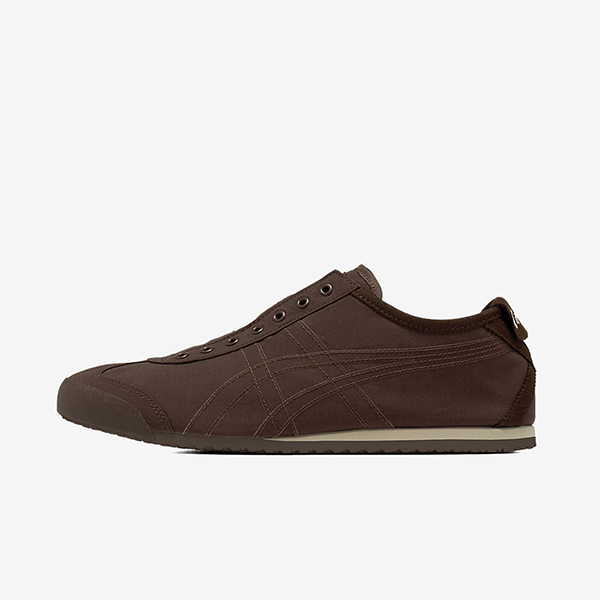 Onitsuka Tiger Mexico 66 Slip-On