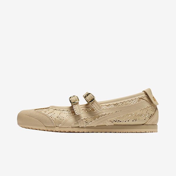 Onitsuka Tiger Mexico 66 TGRS