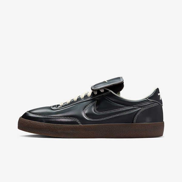 Nike Killshot 2 Premium