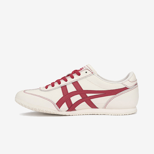 Onitsuka Tiger Machu Racer