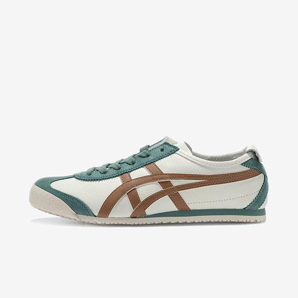 Onitsuka Tiger Mexico 66