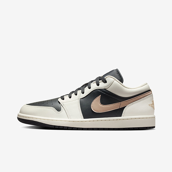 Nike Air Jordan 1 Low