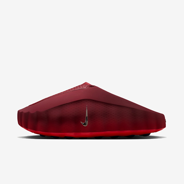 Nike Mind 001