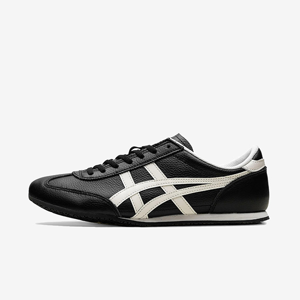Onitsuka Tiger Machu Racer