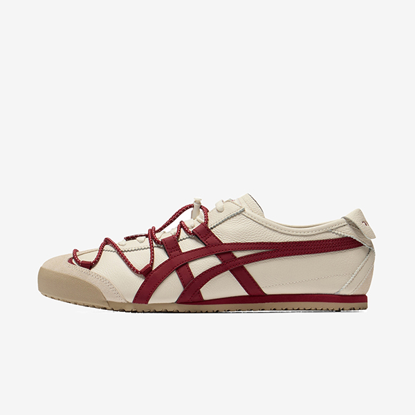 Onitsuka Tiger Mexico 66 Viny