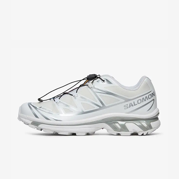 Salomon XT-6 GTX