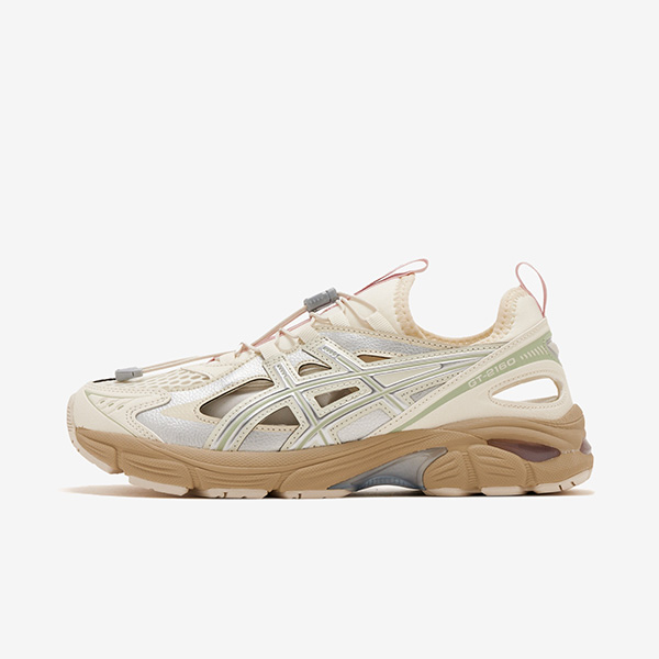 Asics GT-2160 Breeze