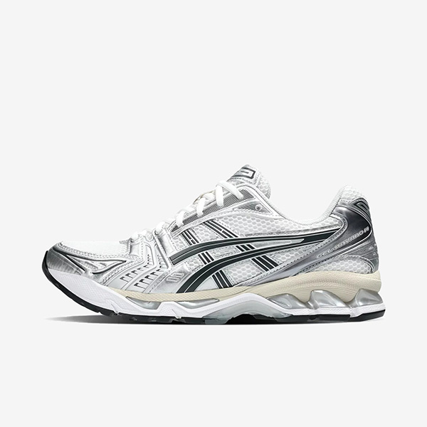 Asics Gel-Kayano 14