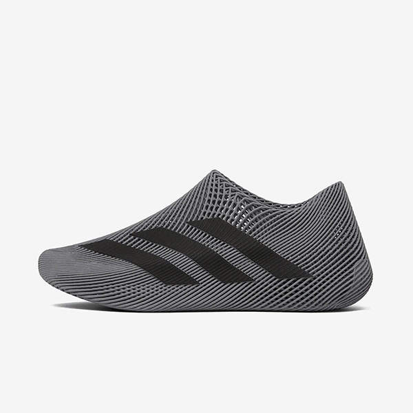 adidas Climacool