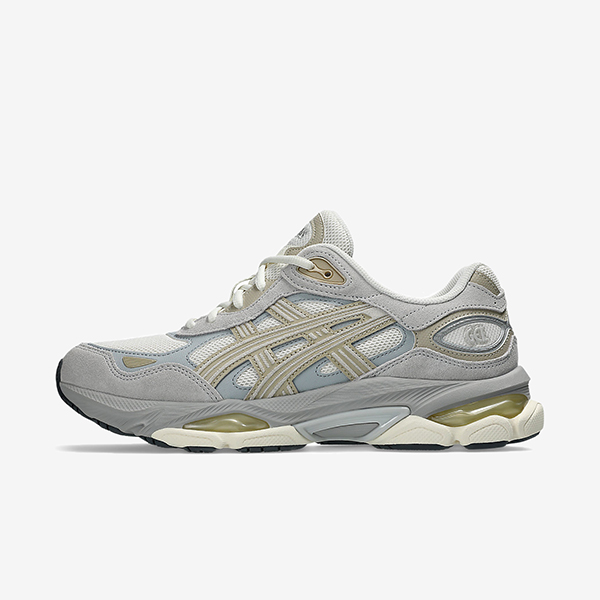 Asics Gel-NYC 2.0