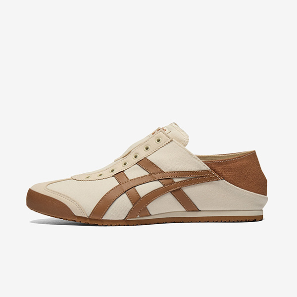 Onitsuka Tiger Mexico 66 Paraty
