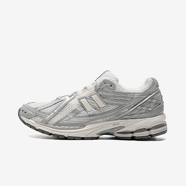 New Balance 1906R