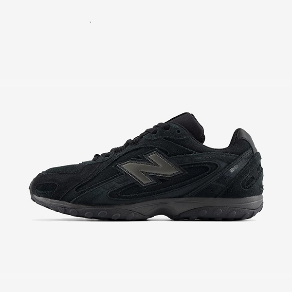 New Balance 204L