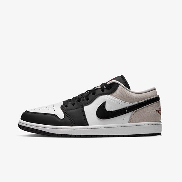 Nike Air Jordan 1 Low SE