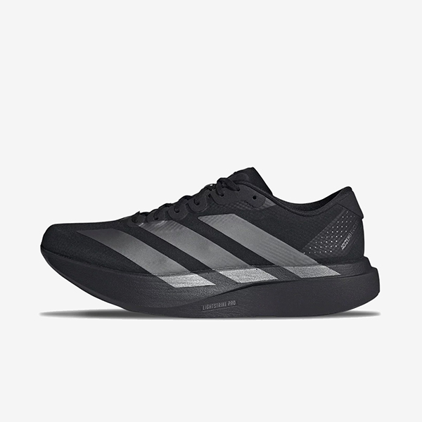 adidas Adizero EVO SL