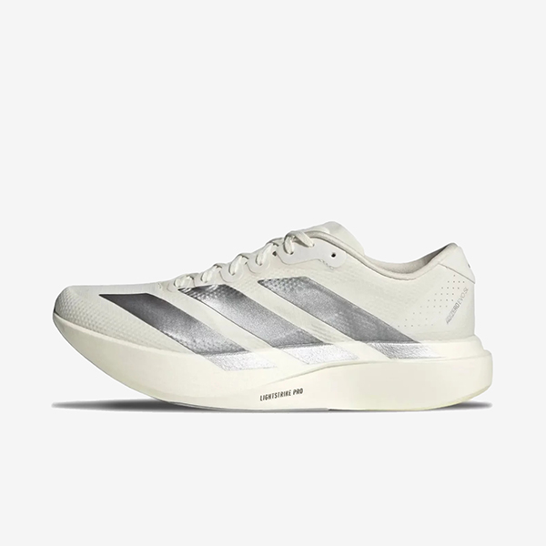 adidas Adizero EVO SL