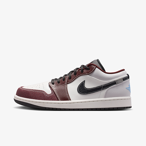 Nike Air Jordan 1 Low