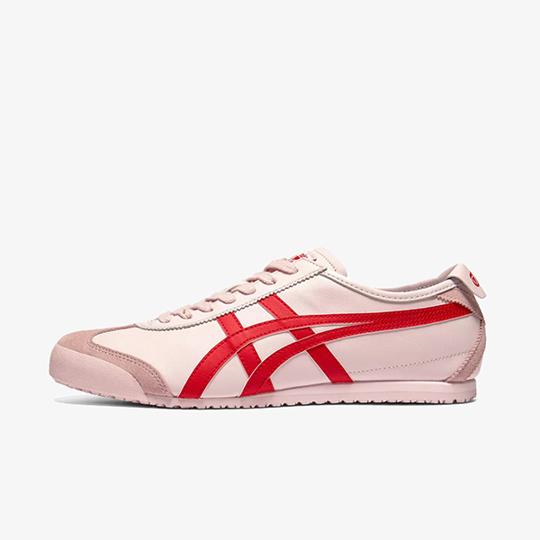 Onitsuka Tiger Mexico 66